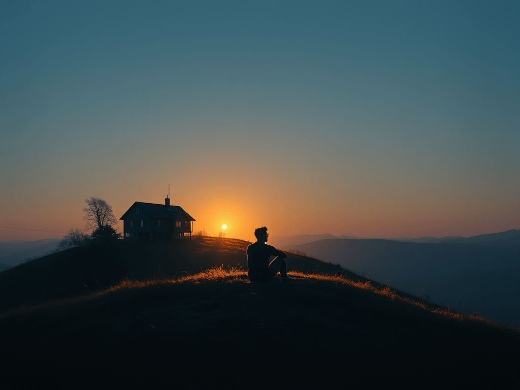 Don’t Think Twice, It’s All&nbsp;Right