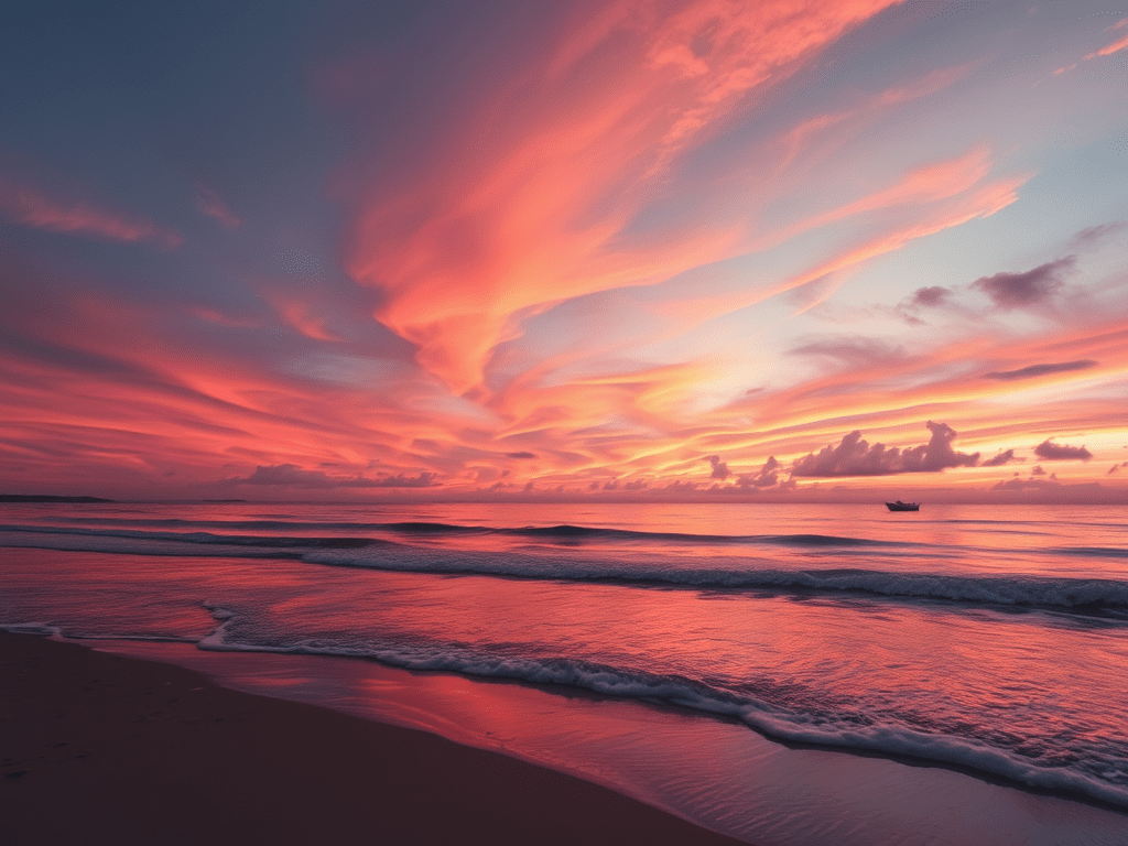 Can’t Help Falling in&nbsp;Love