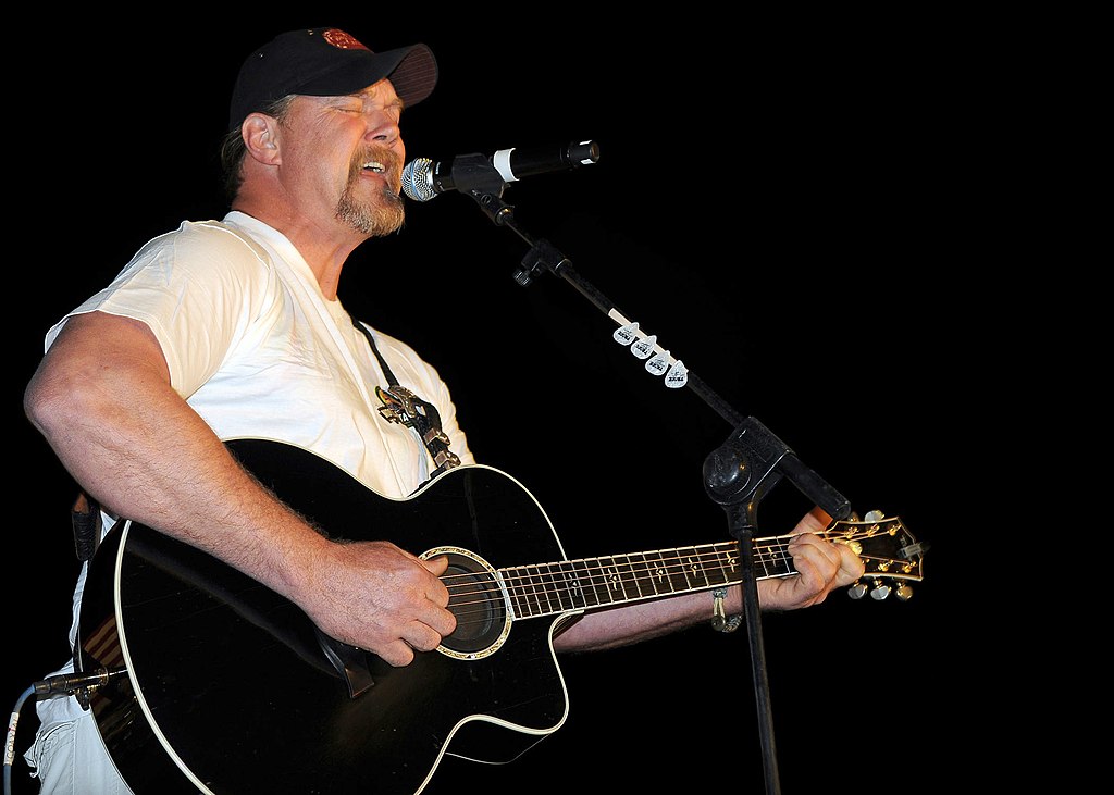 You’re Gonna Miss&nbsp;This