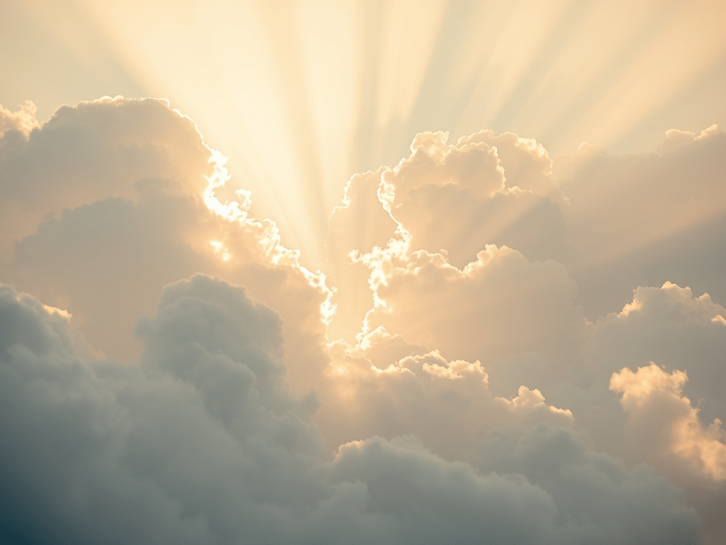 On the Wings of&nbsp;Time