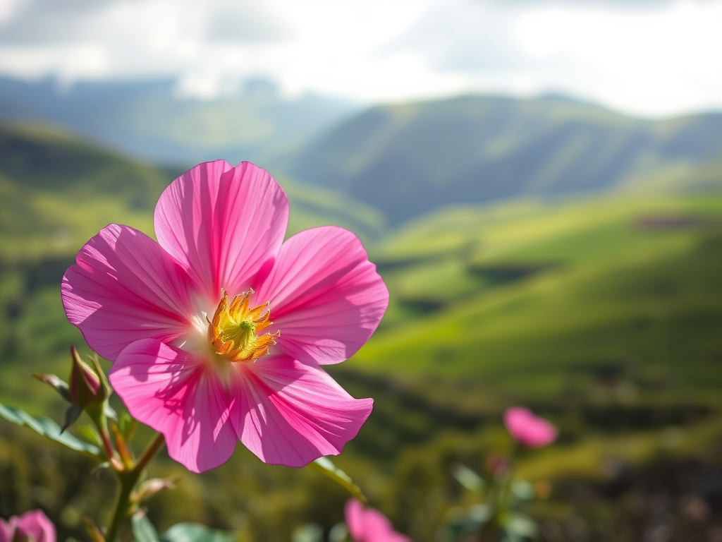 My Wild Irish&nbsp;Rose