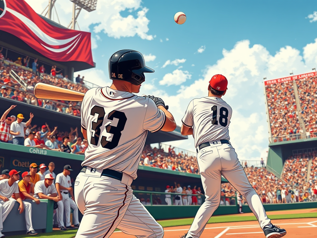 Take Me Out to the Ball&nbsp;Game